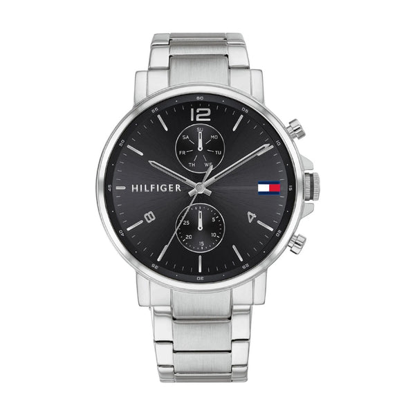 Tommy Hilfiger Daniel 1710413 Mens Watch - Tommy Hilfiger Daniel 1710413 Mens Watch