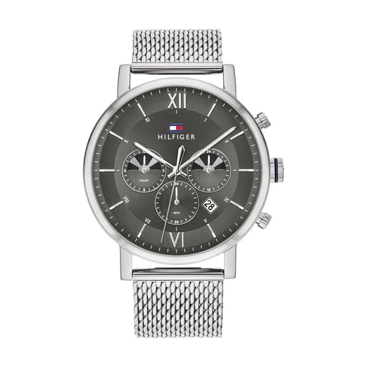 Tommy Hilfiger Evan 1710396 Men’s Watch