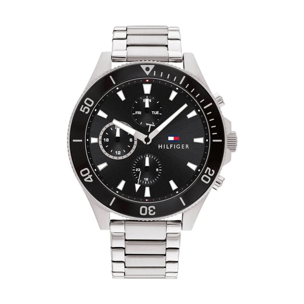 Tommy Hilfiger Larson 1791916 Men’s Watch