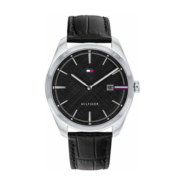 Tommy Hilfiger Theo 1710439 Mens Watch - Tommy Hilfiger Theo 1710439 Mens Watch