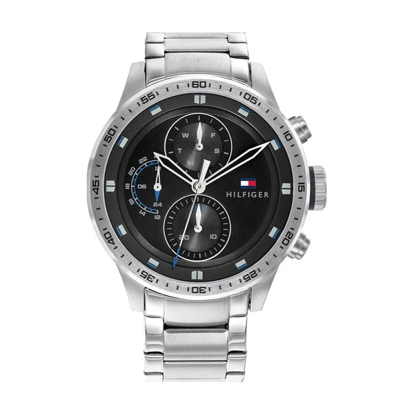 Tommy Hilfiger Trent 1791805 Men’s Watch