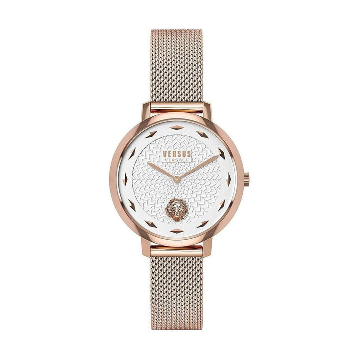 Versus VSP1S1019 Lavillette Ladies Watch - Versus VSP1S1019 Lavillette Ladies Watch