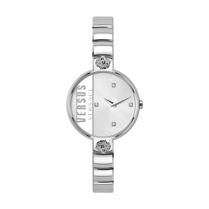 Versus VSP1U0119 Ruedenoyez Ladies Watch - Versus VSP1U0119 Ruedenoyez Ladies Watch