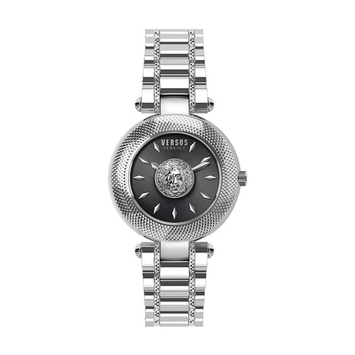 Versus VSP213918 Bricklane Ladies Watch - Versus VSP213918 Bricklane Ladies Watch