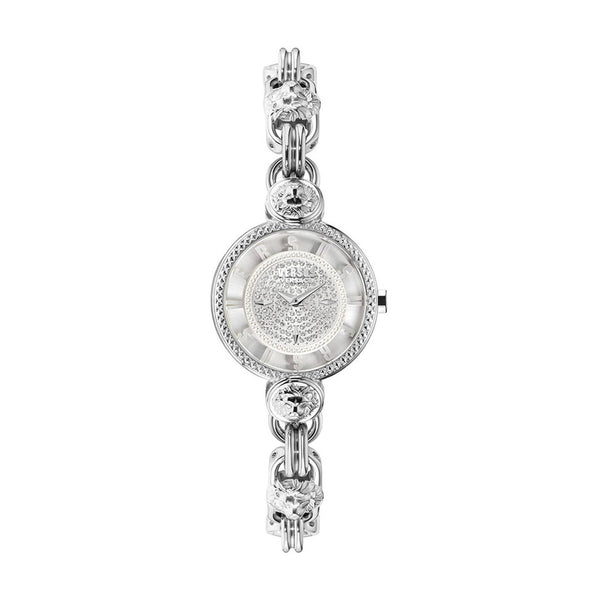 Versus VSP470121 Les Docks Petite Ladies Watch - Versus VSP470121 Les Docks Petite Ladies Watch