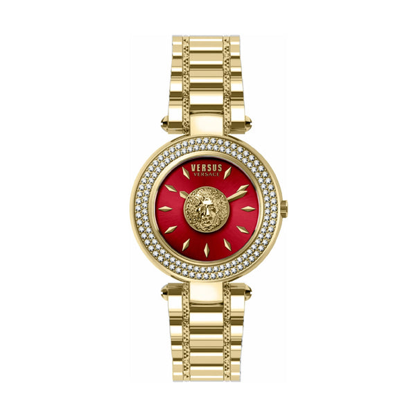 Versus VSP642418 Bricklane Ladies Watch - Versus VSP642418 Bricklane Ladies Watch