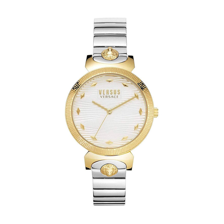 Versus VSPEO0719 Marion Ladies Watch - Versus VSPEO0719 Marion Ladies Watch